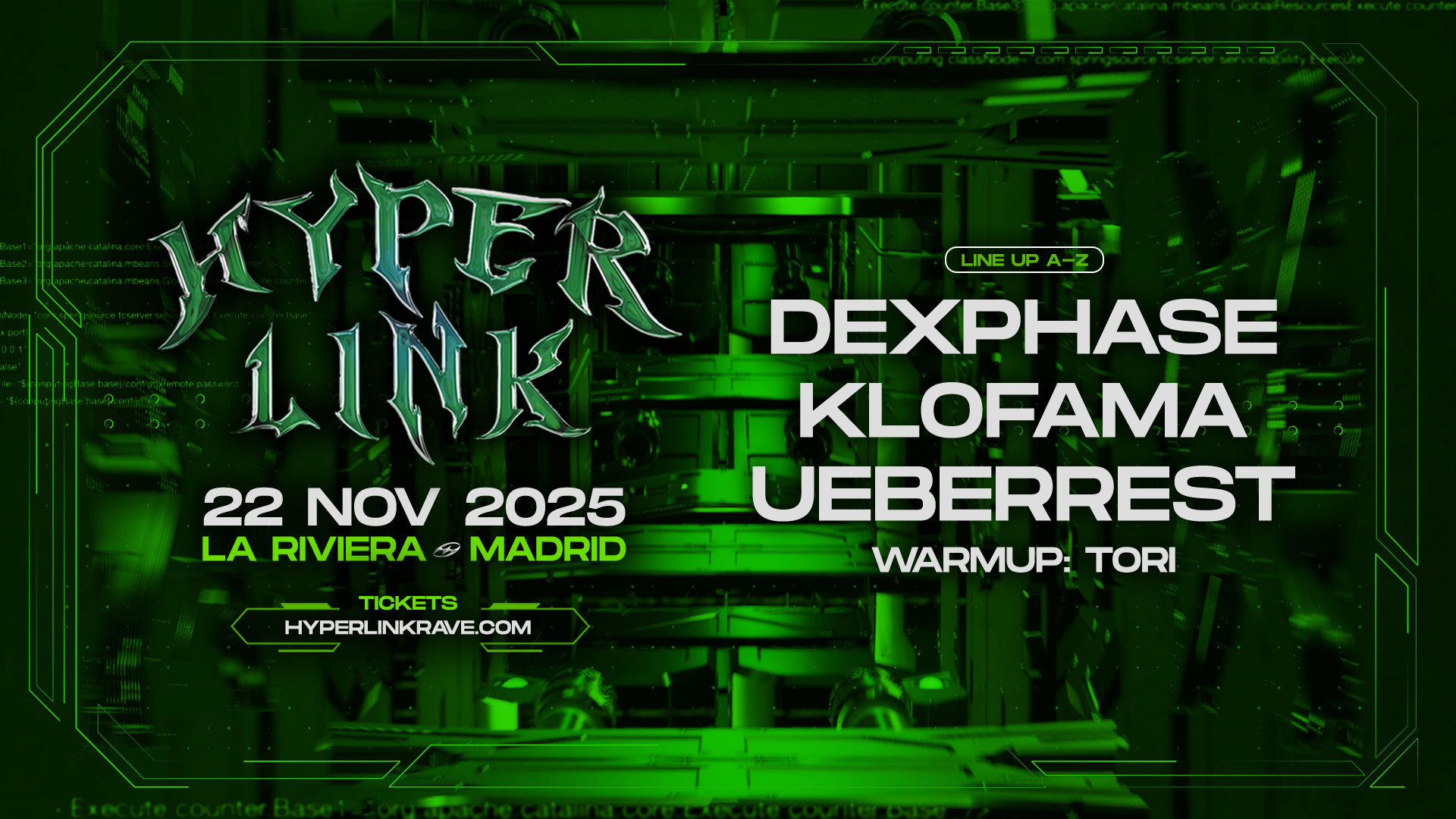 HYPERLINK 22 Noviembre - La Riviera
